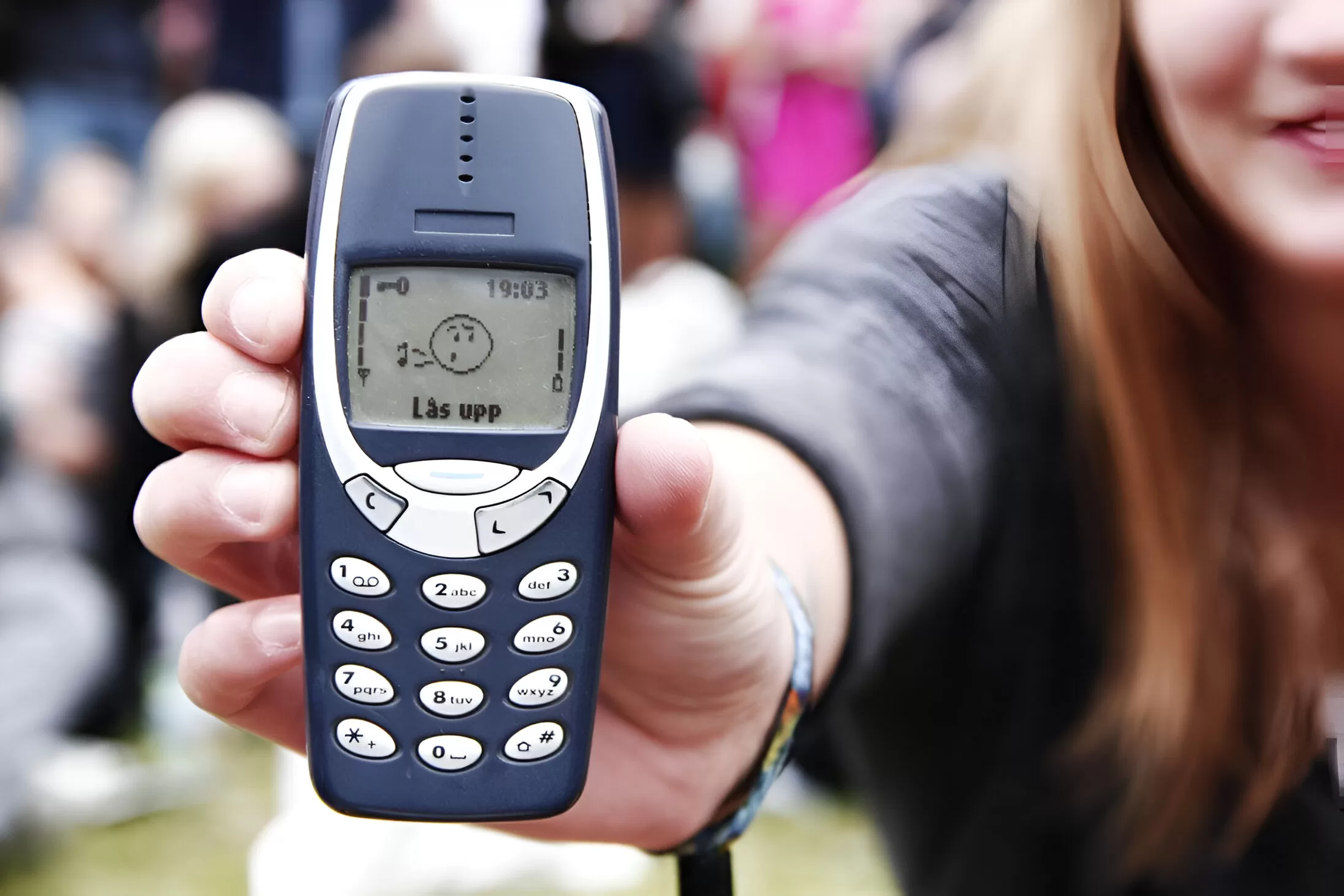 Нокиа 3310 2000. Nokia 3310 2022. Нокиа 3310 1 поколения. Phone Nokia 3310. Приличный телефон