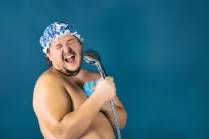 Тест на меломана