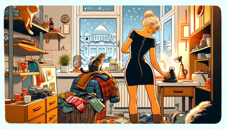 Расскажите, пользуетесь ли вы этими вещами, а мы угадаем ваш возраст