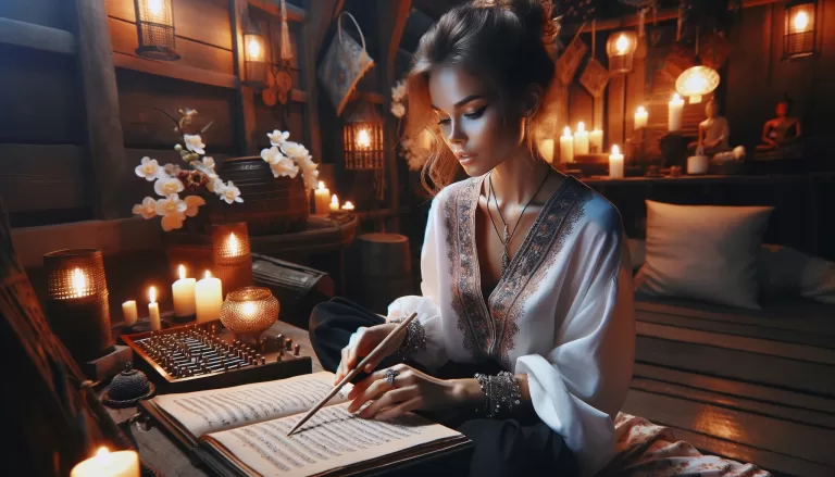 Ревизия музыкальных знаний: тест на нотную грамотность