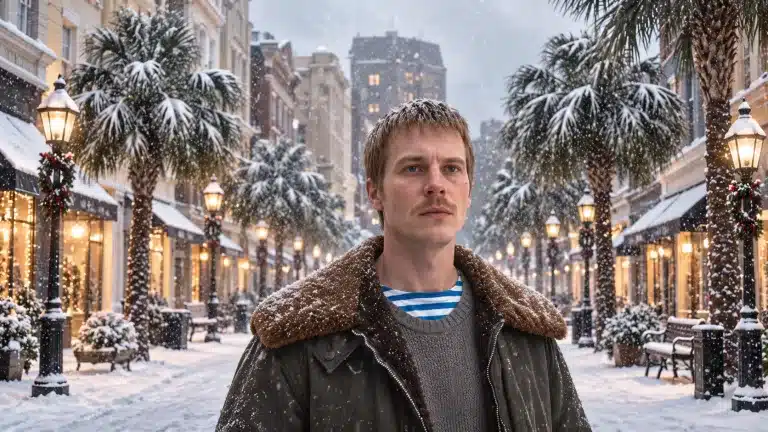 обложка слово пацана