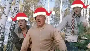 Киноребусы СССР: расшифруй смайлики, угадай фильм