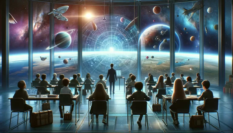 Тест по географии: 11 вопросов по школьным знаниям