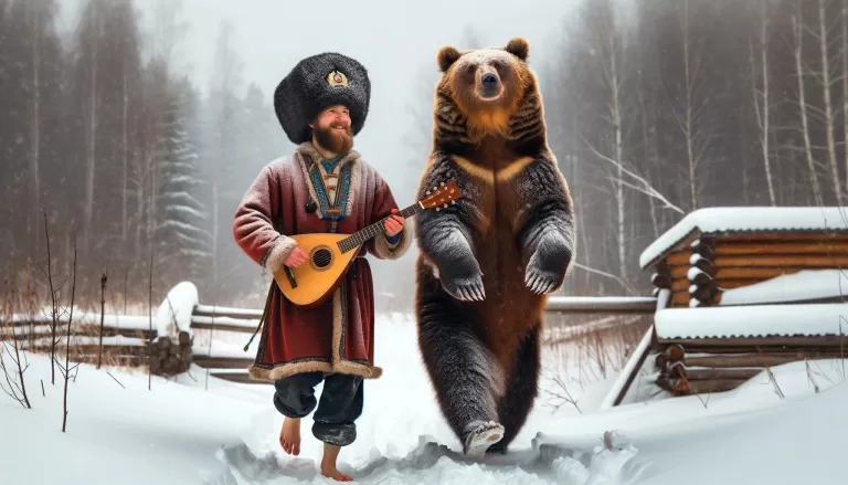 Умные наберут максимальный балл, а неучи завалятся на первом вопросе о России