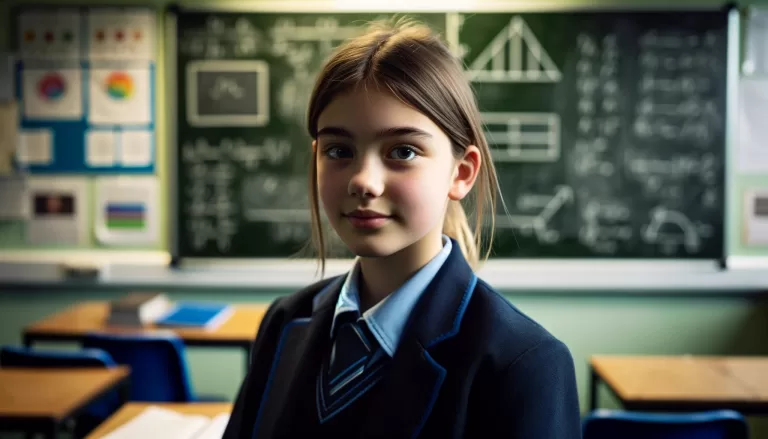 Ваши знания русского языка оставляют желать лучшего, если наберете меньше 5 из 10