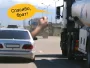 Знаете ли вы жесты и знаки водителей на дороге?