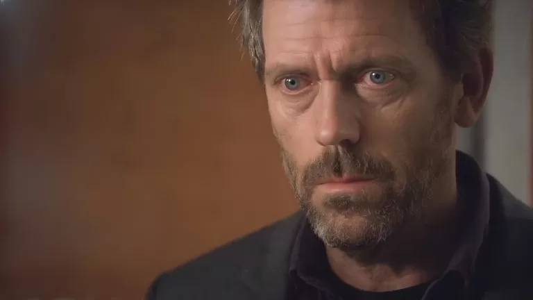 Тест: Чем вы перебиваете боль?