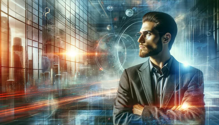 Cуждено ли тебе изменить ход истории?