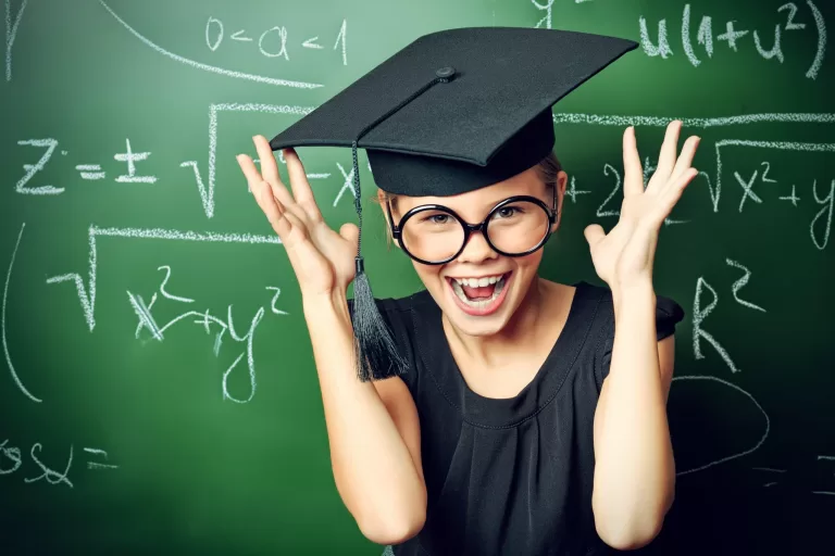 Ежедневный тест на эрудицию от 2 июля 2025