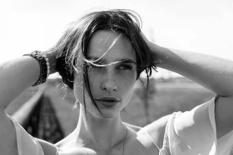 Что еда может сказать о вашем сексуальном темпераменте и поведении в постели?