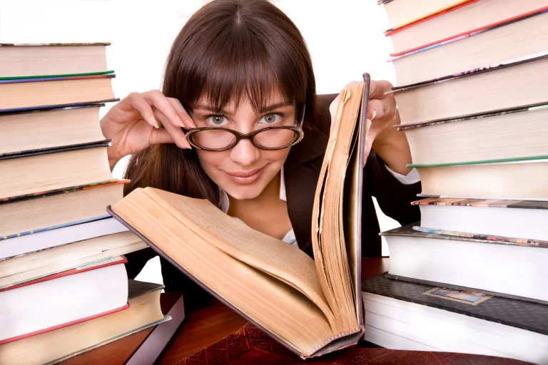 Ежедневный тест на эрудицию от 29 сентября 2025