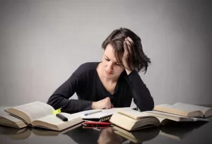 Пройдите тест на знание орфографии и пунктуации русского языка!