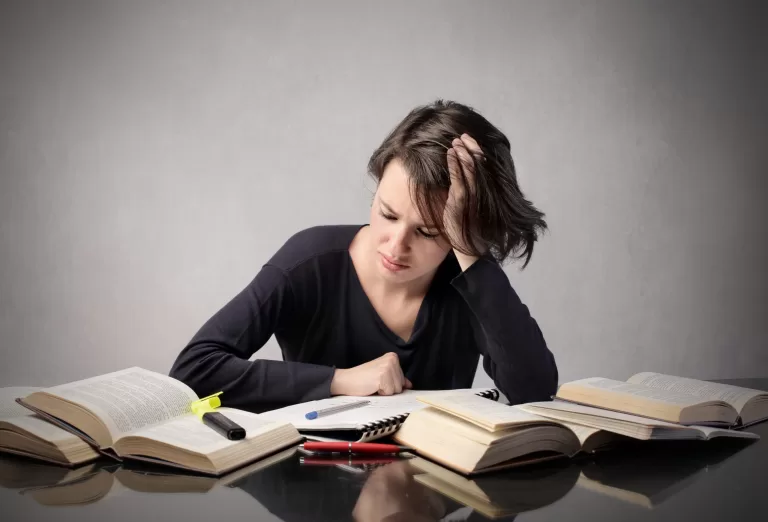 Пройдите тест на знание орфографии и пунктуации русского языка!