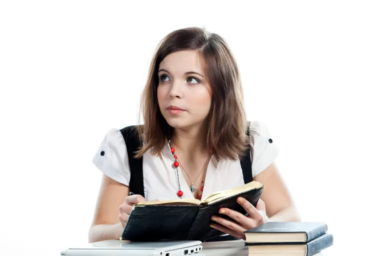 Ежедневный тест на эрудицию от 28 сентября 2025