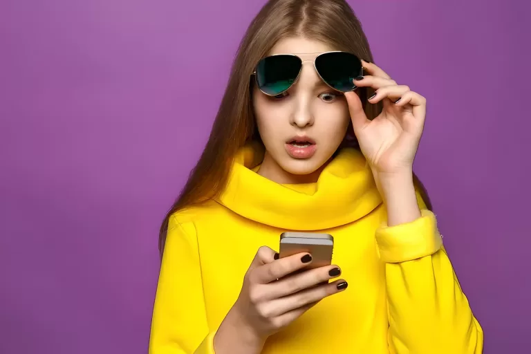 Ежедневный тест на эрудицию от 27 июня 2025