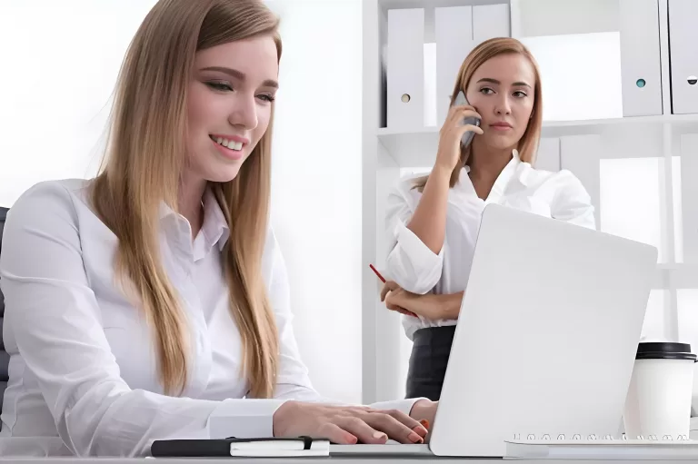 В чем ваша созидательная сила?