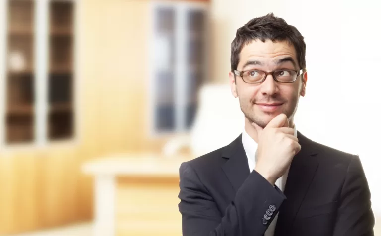 Ежедневный тест на эрудицию от 4 октября 2025