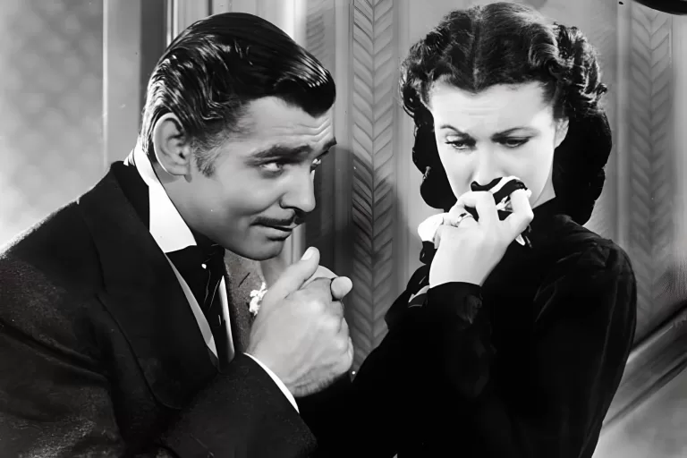 Этот тест для девушек, точно определит, что произойдет в твоей личной жизни в ближайшие 10 лет