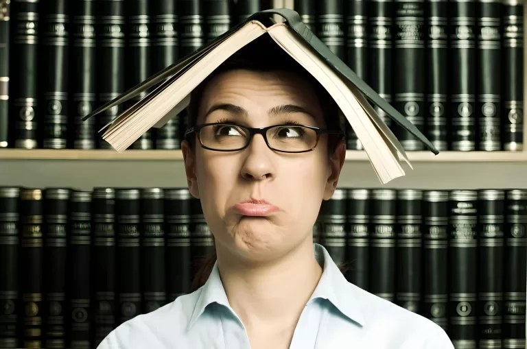 Ежедневный тест на эрудицию от 25 сентября 2025