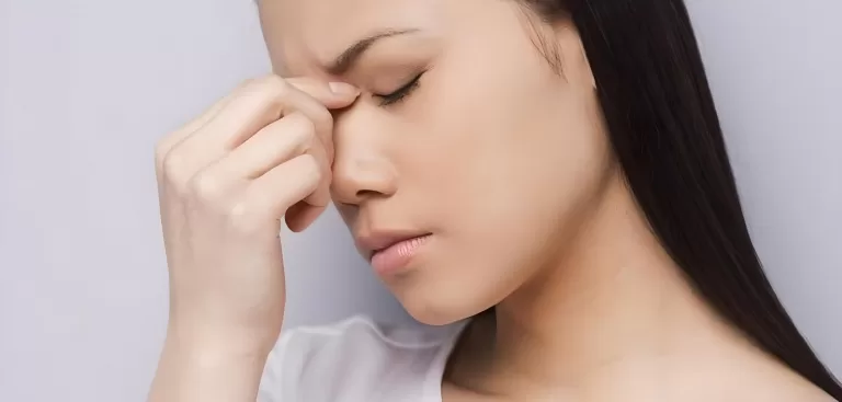 Мигрень или головные боли? Пройдите тест и узнайте, что вас мучает