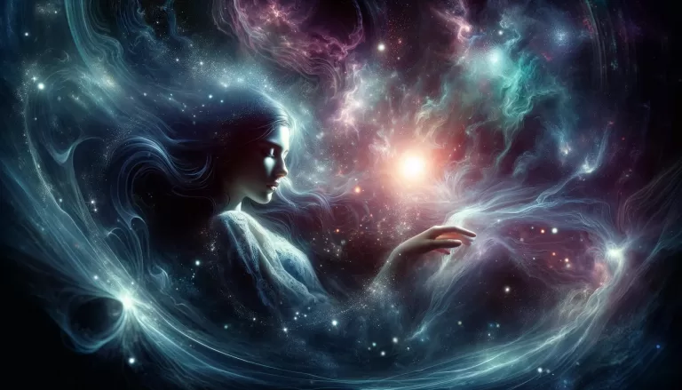 Какой у тебя кармический долг?