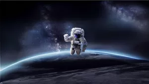 Вы знаете космические рекорды?