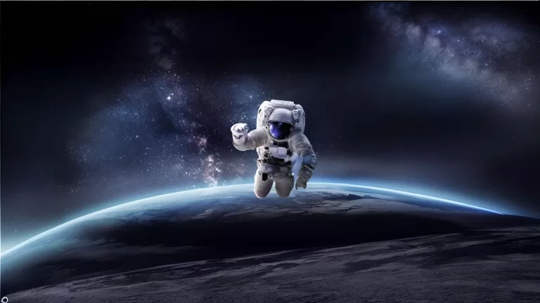 Вы знаете космические рекорды?