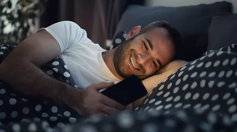 Если о тебе напишут в новостях, каким будет заголовок?