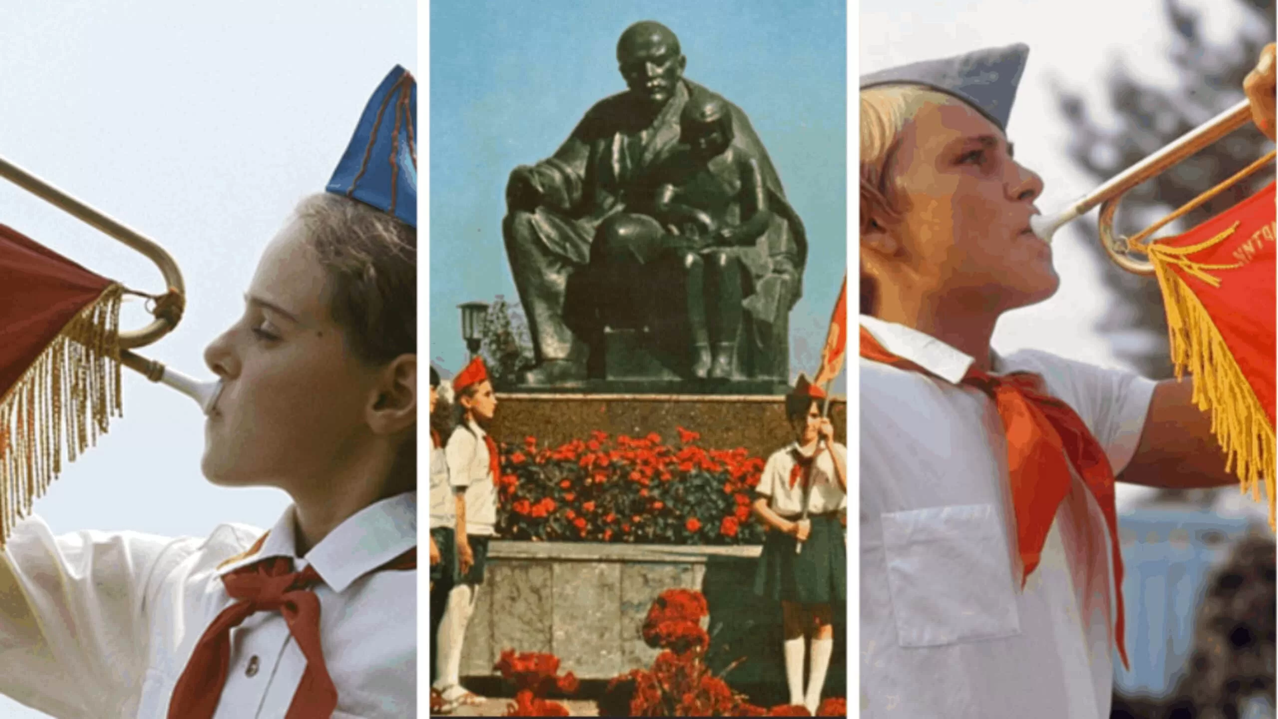 Пионер горнист Артек. Пионер-горнист СССР. Пионер горнист СССР рисунок. Будёновец горнист.