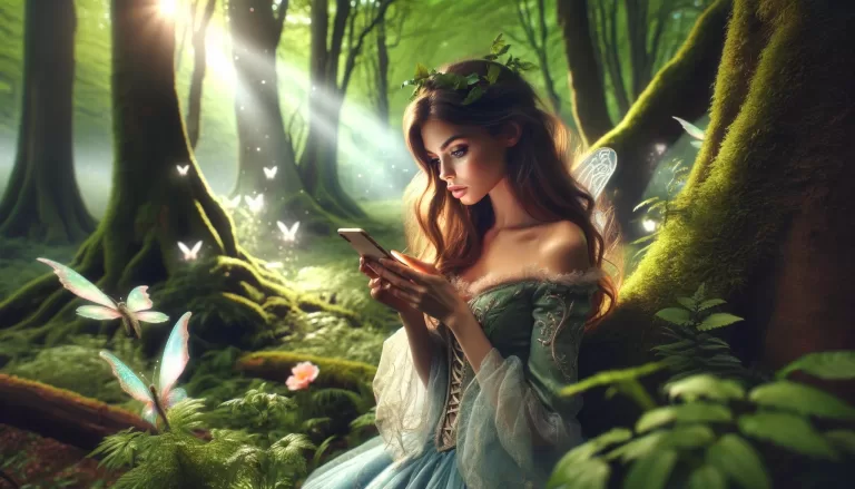 Тест на внимательность