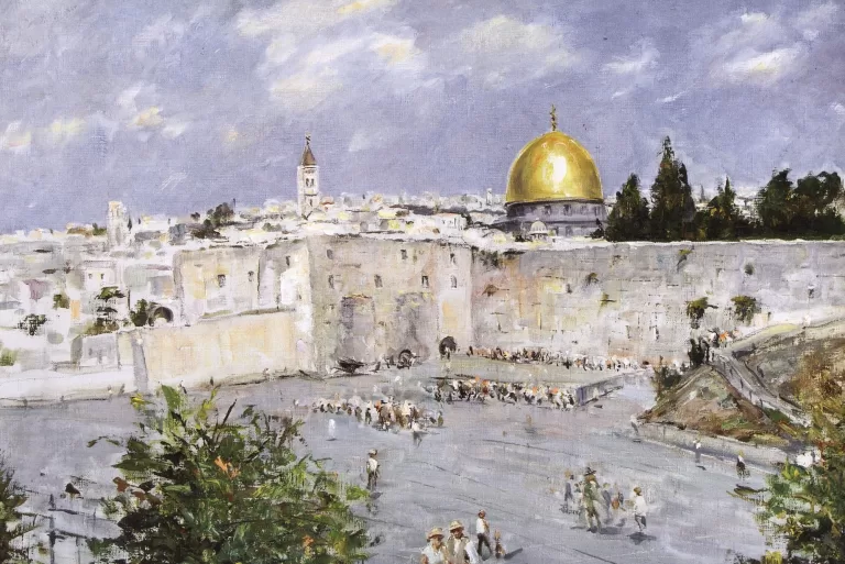 Угадайте города по картинам