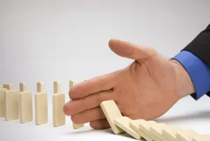 Вы готовы к экономическому кризису?