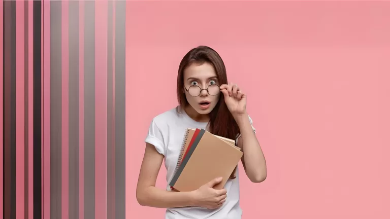 Ежедневный тест на эрудицию от 5 октября 2025