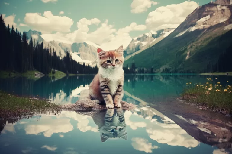 Вопросы по географии высокого уровня сложности