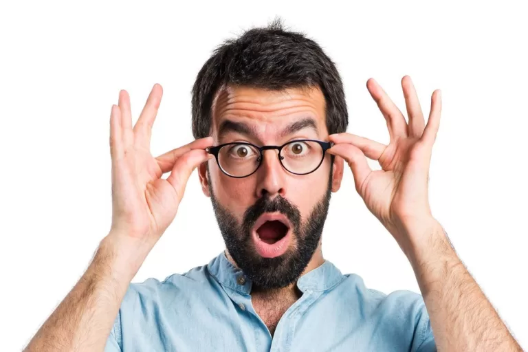 Ежедневный тест на эрудицию от 3 июля 2025