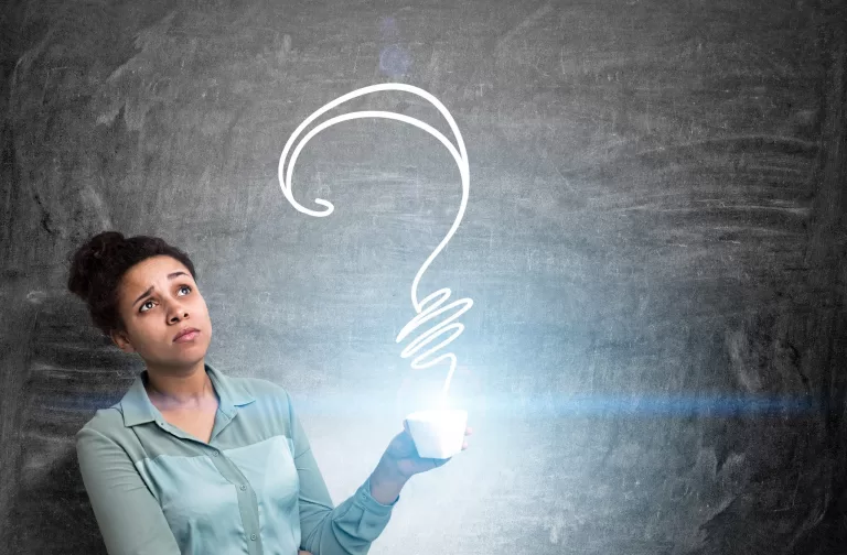 Ежедневный тест на эрудицию от 18 ноября 2025