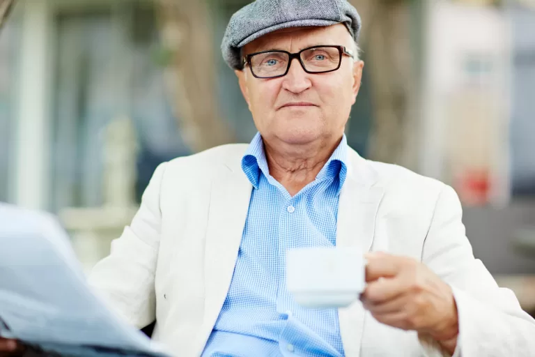 Ежедневный тест на эрудицию от 7 декабря 2025