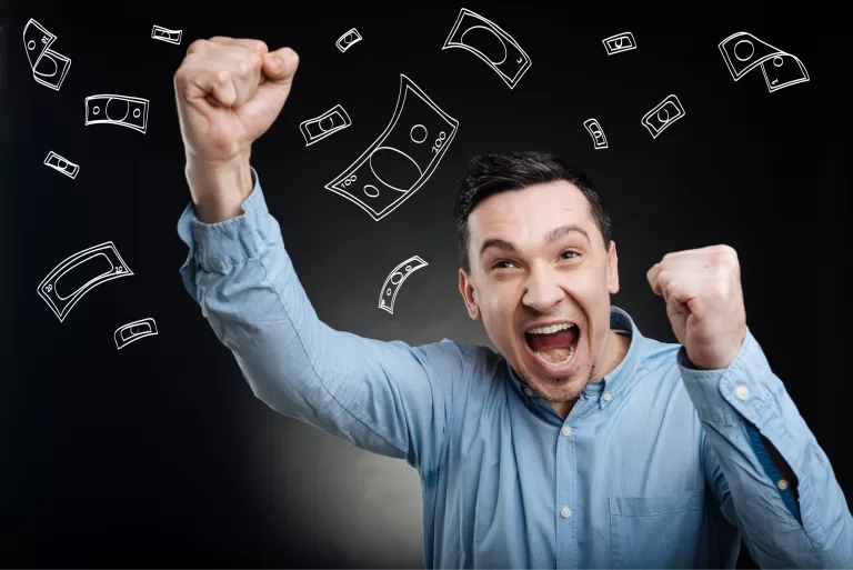 Ежедневный тест на эрудицию от 21 ноября 2025