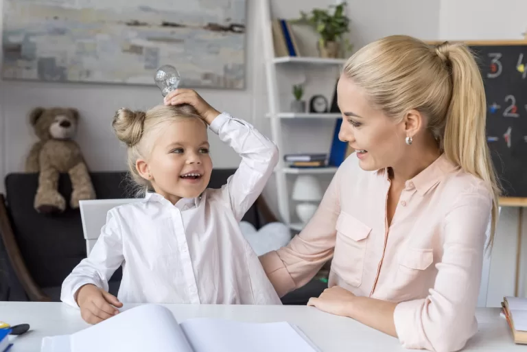 Ежедневный тест на эрудицию от 10 ноября 2025