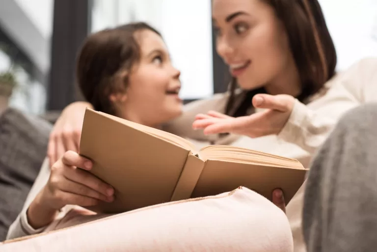 Ежедневный тест на эрудицию от 8 декабря 2025