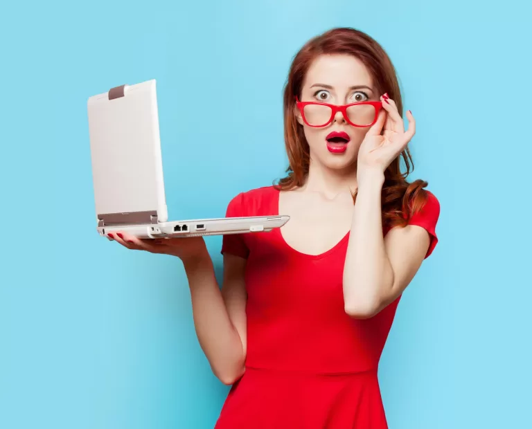 Ежедневный тест на эрудицию от 8 ноября 2025