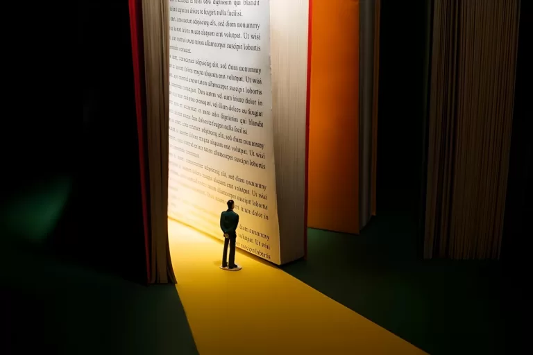 Ежедневный тест на эрудицию от 17 октября 2025