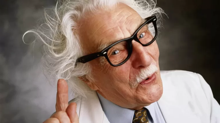 Ежедневный тест на эрудицию от 16 октября 2025