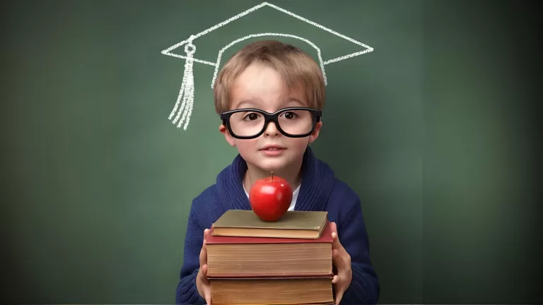 Ежедневный тест на эрудицию от 22 октября 2025