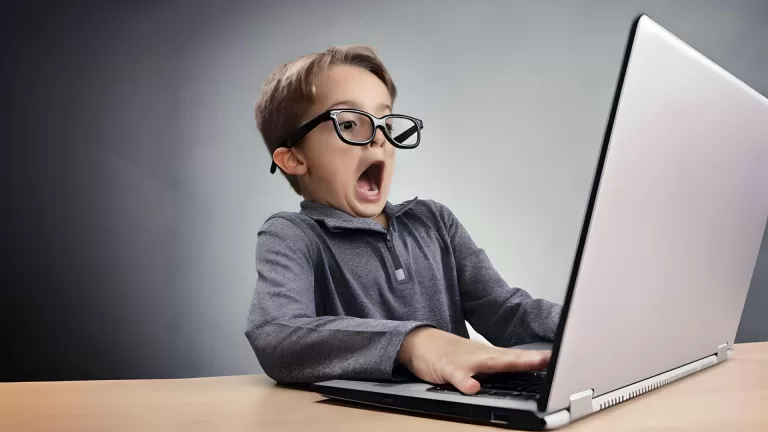 Ежедневный тест на эрудицию от 1 ноября 2025