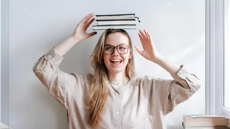 Ежедневный тест на эрудицию от 2 ноября 2025