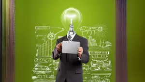 Ежедневный тест на эрудицию от 9 декабря 2025