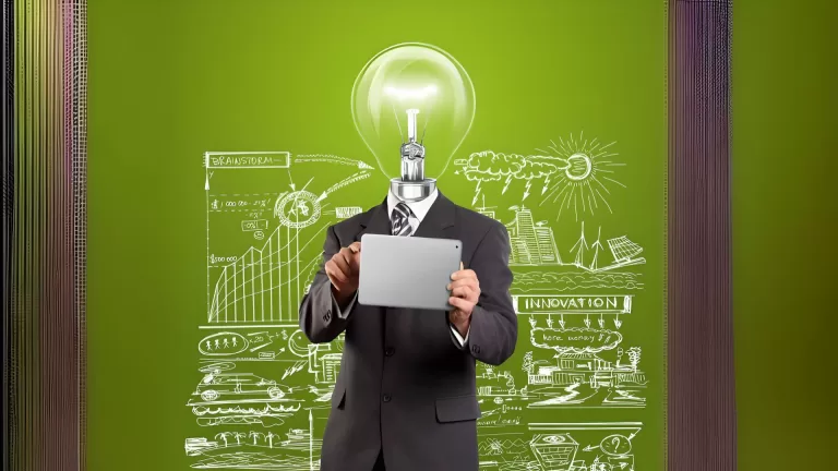 Ежедневный тест на эрудицию от 9 декабря 2025