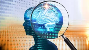 «Сто к одному». Сможете ли вы угадать самый популярный ответ из телеигры?