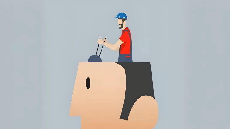 Ежедневный тест на эрудицию от 24 октября 2025